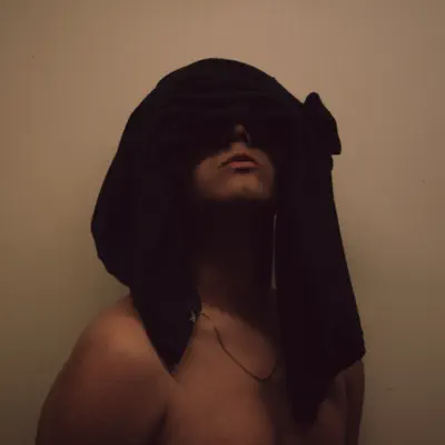 Listen to ROJE, watch music videos, read bio, see tour dates & more!