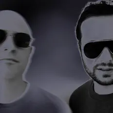 Listen to Stretch & Vern, watch music videos, read bio, see tour dates & more!