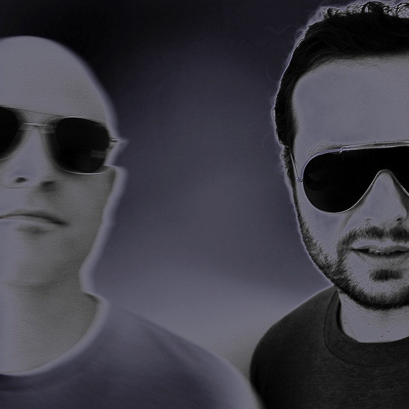 Get Up, Go Insane (The Terrace Edit)-thumbnail