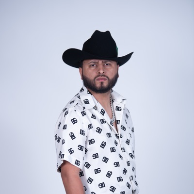 Listen to Tony Aguirre, watch music videos, read bio, see tour dates & more!
