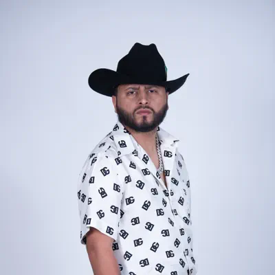 Listen to Tony Aguirre, watch music videos, read bio, see tour dates & more!
