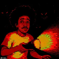 Dengarkan Tomie Cacique, tonton video musik, baca bio, lihat tanggal tur & lainnya!