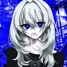 Listen to CULT P, watch music videos, read bio, see tour dates & more!