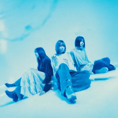 Listen to Monthly Shonen Irony, watch music videos, read bio, see tour dates & more!