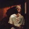 Chief Keef