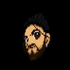 Escucha a DJ at Swag, mira vídeos musicales, lee la biografía, consulta fechas de giras y mucho más.