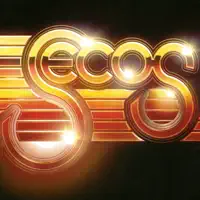 Ascolta undefined, guarda video musicali, leggi la biografia, vedi le date del tour & altro!