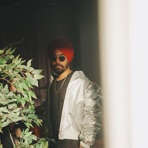 Swarjit Singh
