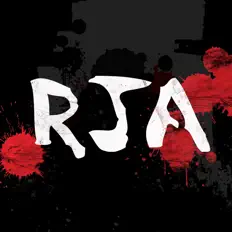 Listen to The Red Jumpsuit Apparatus, watch music videos, read bio, see tour dates & more!