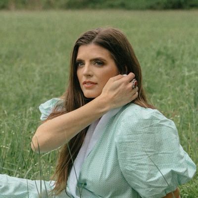Listen to Regan Stewart, watch music videos, read bio, see tour dates & more!