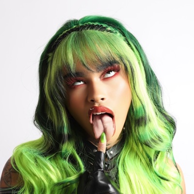 Listen to Autumn Paige, watch music videos, read bio, see tour dates & more!