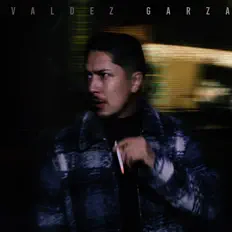 Listen to Valdez Garza, watch music videos, read bio, see tour dates & more!
