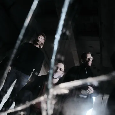 Listen to Uncanny, watch music videos, read bio, see tour dates & more!