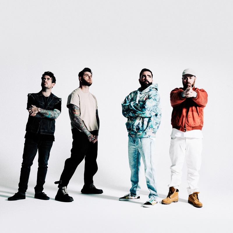 Song - Casablanca Sucked Anyways - A Day to Remember