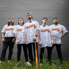 Posłuchaj wykonawcy Spiritless GA, obejrzyj teledyski, przeczytaj biografię, zobacz daty tras koncertowych i nie tylko!