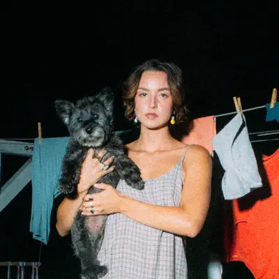 Listen to Penny Lame, watch music videos, read bio, see tour dates & more!