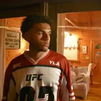 收听 undefined、观看音乐视频、阅读小传、查看巡演日期等 ！