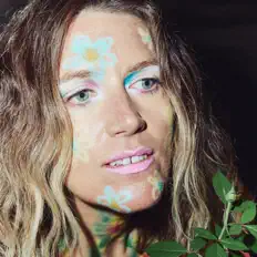 Listen to No Joy, watch music videos, read bio, see tour dates & more!
