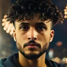 3OMDA: песни, клипы, биография, даты выступлений и многое другое.