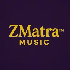 Listen to ZMatra, watch music videos, read bio, see tour dates & more!
