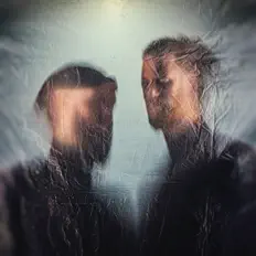 Ouça Gaspara, assista a videoclipes, leia a biografia, veja as datas das turnês e mais!