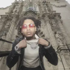 Listen to Joey Trap, watch music videos, read bio, see tour dates & more!