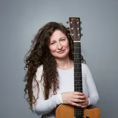 Listen to Drea Lake, watch music videos, read bio, see tour dates & more!