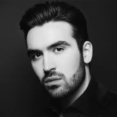 Listen to Skylar Peterson, watch music videos, read bio, see tour dates & more!