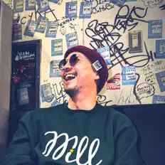 Listen to Killa Nami, watch music videos, read bio, see tour dates & more!