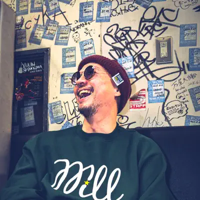 Listen to Killa Nami, watch music videos, read bio, see tour dates & more!