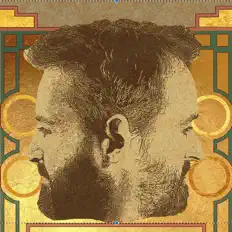 聆聽 Owen & Mícheál Moley Ó Súilleabháin、觀看音樂影片、閱讀小傳、查看巡演日期等！