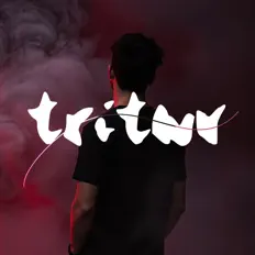Tritwvを聴いたり、ミュージックビデオを鑑賞したり、経歴やツアー日程などを確認したりしましょう！