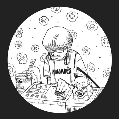 Listen to Saito, watch music videos, read bio, see tour dates & more!