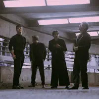 Listen to undefined, watch music videos, read bio, see tour dates & more!