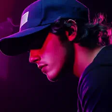 收听 Ethan Horahn、观看音乐视频、阅读小传、查看巡演日期等 ！