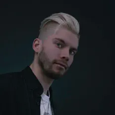 Écoutez Rafael, regardez des vidéoclips, lisez la biographie, consultez les dates de tournée et plus encore !