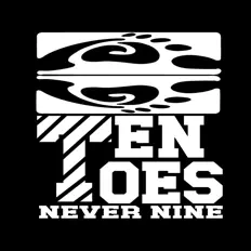 Escucha a Big 40, mira vídeos musicales, lee la biografía, consulta fechas de giras y mucho más.