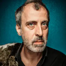 聆聽 Guy Van Nueten、觀看音樂影片、閱讀小傳、查看巡演日期等！
