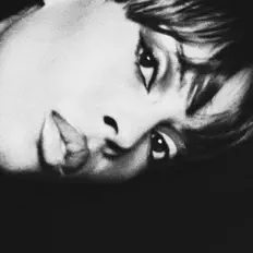 Listen to adaolisa, watch music videos, read bio, see tour dates & more!