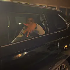 Écoutez Ceekz, regardez des vidéoclips, lisez la biographie, consultez les dates de tournée et plus encore !