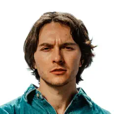 Listen to Tom Tippin, watch music videos, read bio, see tour dates & more!