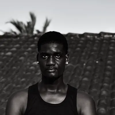 Listen to Kobby Jaey, watch music videos, read bio, see tour dates & more!