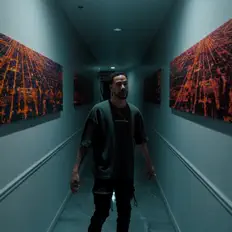 Listen to BLVYNE, watch music videos, read bio, see tour dates & more!