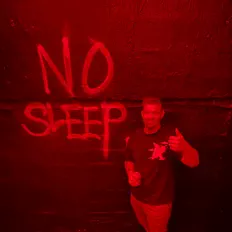 Ouça DJ JONRE, assista a videoclipes, leia a biografia, veja as datas das turnês e mais!