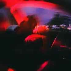 Abhishek Tiwari을(를) 듣고, 뮤직 비디오를 보고, 약력을 읽고, 투어 일정 등을 확인하세요!