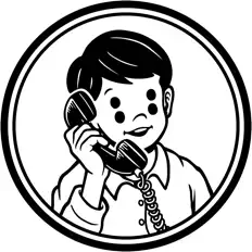 Listen to wnfu, watch music videos, read bio, see tour dates & more!