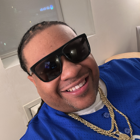 G Corleon - Apple Music