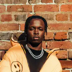 Listen to Tielo Lanez, watch music videos, read bio, see tour dates & more!