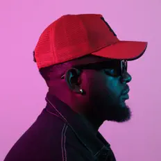 Shacを聴いたり、ミュージックビデオを鑑賞したり、経歴やツアー日程などを確認したりしましょう！