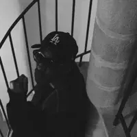 Poslechněte si interpreta undefined, sledujte hudební videa, přečtěte si životopis, podívejte se na data turné a další informace.